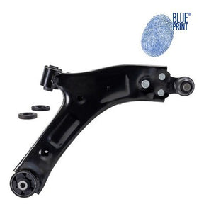 Blueprint ADG086188 Front Lower Trailing Arm Bush Fits Hyundai i800 2010 - 2024