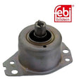 Febi 15672 Engine Mounting Premium High Performance Fits Fiat Marea 1997 - 1999