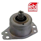 Febi 15672 Engine Mounting Premium High Performance Fits Fiat Marea 1997 - 1999