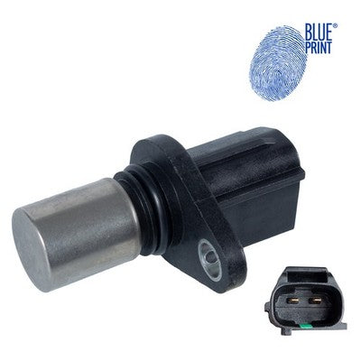 Blueprint ADT37214C Camshaft Sensor High Performance Fits Lexus IS 1999 - 2005