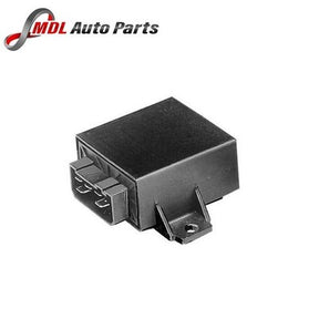 FEBI 1519527 Brake Pad Set - 16479