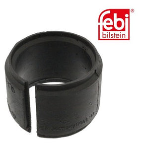 Febi 17365 Anti Roll Bar Bush Rear Elastomer Premium Grade High Performance