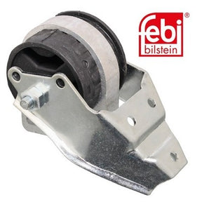 Febi 24189 Engine Mounting High Performance Fits Smart Fortwo 2004 - 2007