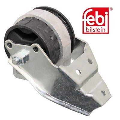 Febi 24189 Engine Mounting High Performance Fits Smart Fortwo 2004 - 2007
