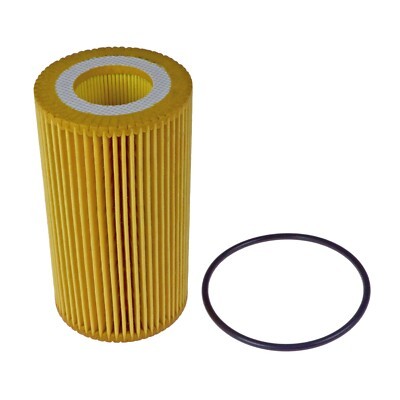 Blueprint Oil Filter ADJ132126 LR022896 for Land Rover Range Rover & Sport