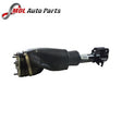 BWI SHOCK ABSORBER LR032563