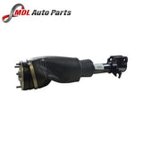 BWI SHOCK ABSORBER LR032563