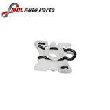 Allmakes 4x4 Window Regulator Guide Clips ALR1051 Range Rover 1994