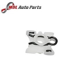 Allmakes 4x4 Window Regulator Guide Clips ALR1051 Range Rover 1994
