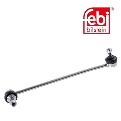 Febi 28289 Stabiliser Link Front Right Premium Fits BMW 6 Series 2003 - 2005