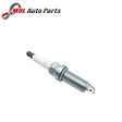 NGK SPARK PLUG - LZKAR6AP-11 - 6643
