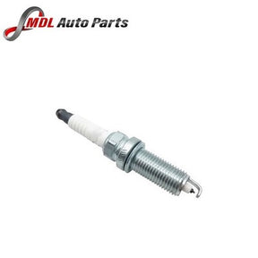NGK SPARK PLUG - LZKAR6AP-11 - 6643