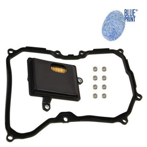 Blueprint ADV182167 Transmission Oil Filter Set Fits Seat Leon 2013 - 2020