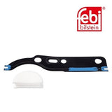 Febi 32294 Gasket Set Premium High Performance Fits Seat Toledo 1998-2004