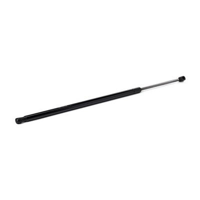 Febi 194301 Gas Spring Standard Premium Grade Fits Tesla Model S 2017 - 2025