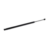 Febi 194301 Gas Spring Standard Premium Grade Fits Tesla Model S 2017 - 2025