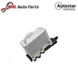AutoStar Germany OIL COOLER BMW E63. E64 17217803830 ALSO FITS FORD FOCUS