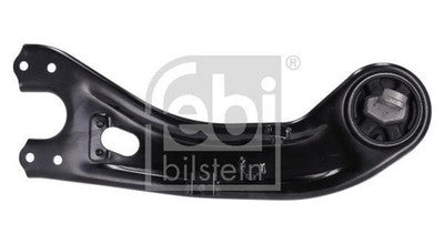 Febi 187694 Control Arm Standard Premium Grade Fits Hyundai ix35 2010 - 2015