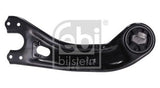 Febi 187694 Control Arm Standard Premium Grade Fits Hyundai ix35 2010 - 2015