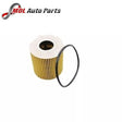 Wix Oil Filter LR030778 DEFENDER 2007 � 2016