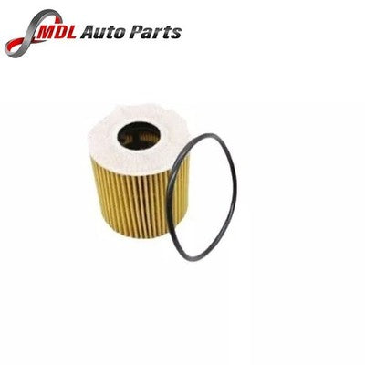 Wix Oil Filter LR030778 DEFENDER 2007 � 2016