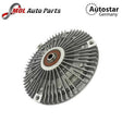 AutoStar Germany FAN CLUTCH FOR AUDI 2P0121302
