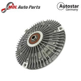 AutoStar Germany FAN CLUTCH FOR AUDI 2P0121302