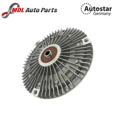 AutoStar Germany FAN CLUTCH FOR AUDI 2P0121302