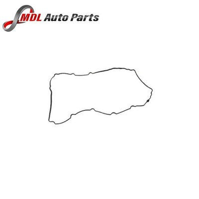 AllMakes 4x4 Rocker Cover Gasket LR007657 Discovery 5 Sport Range Rover