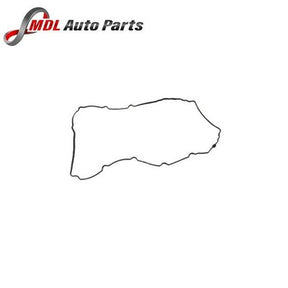 AllMakes 4x4 Rocker Cover Gasket LR007657 Discovery 5 Sport Range Rover