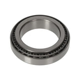 Febi 192897 Wheel Bearing Rear Axle Standard Fits Nissan Interstar 2021 - 2025