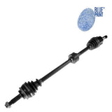 Blueprint ADT389504 Drive Shaft High Quality Fits Toyota Yaris/Vitz 1999 - 2005