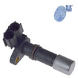Blueprint ADT37246 Crankshaft Sensor Fits Toyota LandCruiser Prado 2002 - 2010