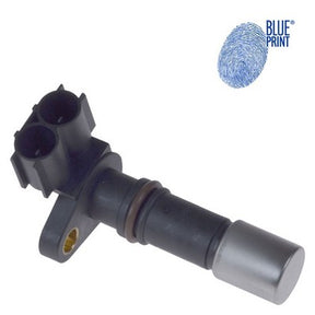 Blueprint ADT37246 Crankshaft Sensor Fits Toyota LandCruiser Prado 2002 - 2010