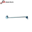 Mayle Front Stabilizer Link LR024474 Discovery Sport Range Rover