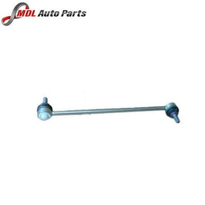 Mayle Front Stabilizer Link LR024474 Discovery Sport Range Rover