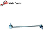 Mayle Front Stabilizer Link LR024474 Discovery Sport Range Rover