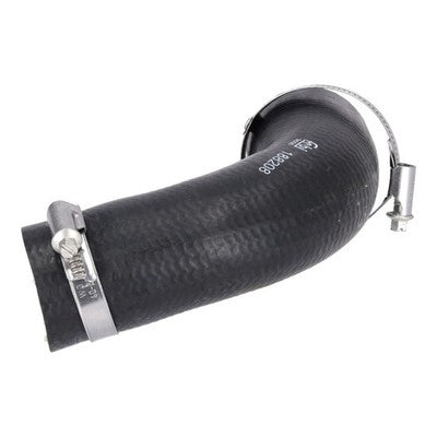 Febi 188208 Charger Intake Hose Standard Premium Fits Ford C-Max 2007 - 2010