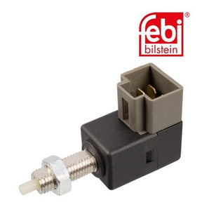 Febi 170512 Brake Light Switch Electric Premium Fits Hyundai ix20 2011 - 2019