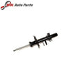 Bilstein Shock Absorber LR044681 Range Rover Evoque