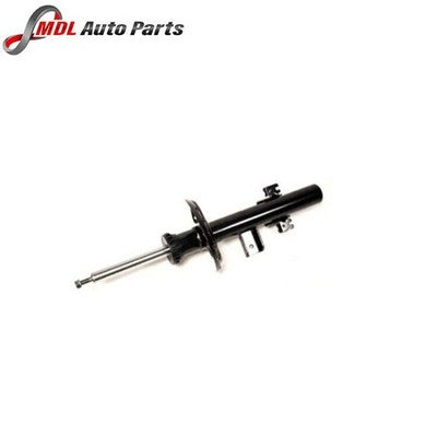 Bilstein Shock Absorber LR044681 Range Rover Evoque