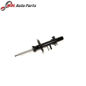 Bilstein Shock Absorber LR044681 Range Rover Evoque