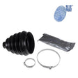 Blueprint ADT38180 CV Boot Kit High Performance Fits Jaguar XJ 2009 - 2019