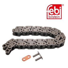Febi 25219 Chain Oil Pump Drive Premium Fits Mercedes-Benz S-Class 1999 - 2006