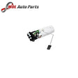 Allmakes4x4 Fuel Pump & Sender Unit WFX000260 Land Rover Defender 1987-2006
