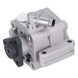 Febi 185454 Power Steering Pump Clockwise Rotation Fits BMW 1 Series 2007 - 2011