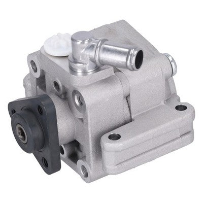 Febi 185454 Power Steering Pump Clockwise Rotation Fits BMW 1 Series 2007 - 2011