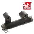Febi 22573 Tensioner Assembly High Performance Fits Volvo 960 1990 - 1994