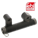 Febi 22573 Tensioner Assembly High Performance Fits Volvo 960 1990 - 1994
