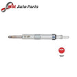 GLOW PLUG - Y-605J - 4309